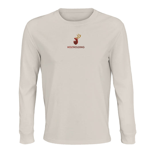 011cfb50-71a5-466c-9fdc-b05222ec94a7