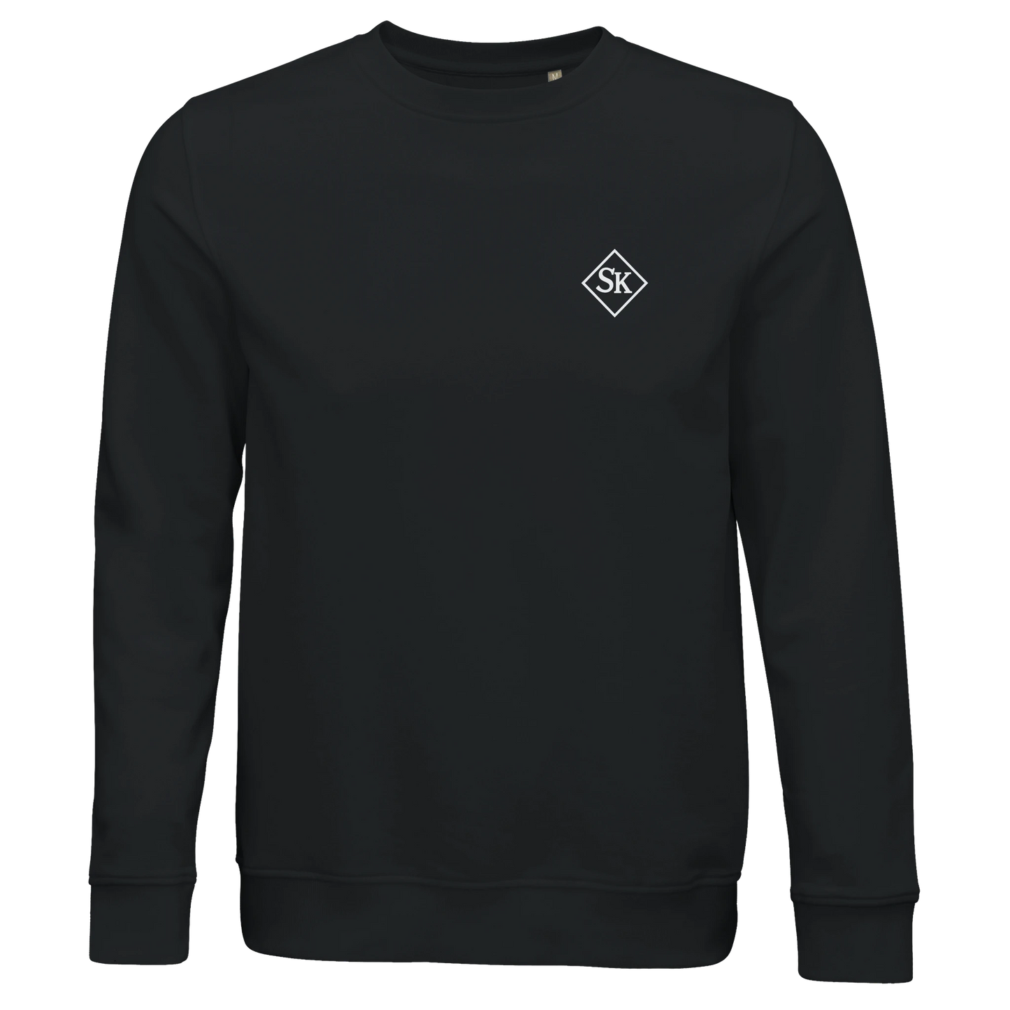 095b9c4b-ab89-4e78-8110-35fe5591acd6