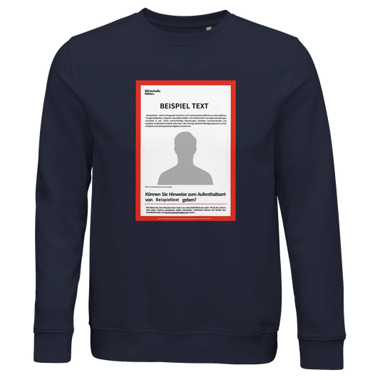 1d0de4c7-2942-42ae-99e3-38f500b0a150