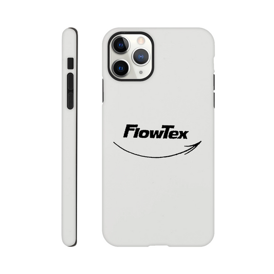 25036370-bc7c-4197-b914-f4b73e0d8390