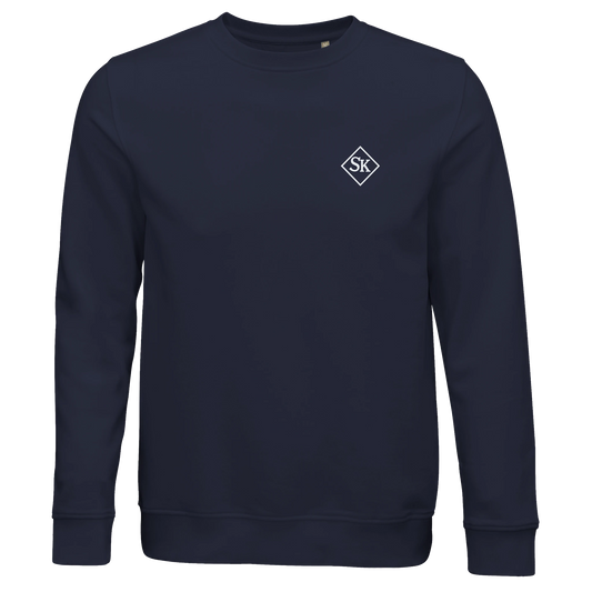 371e4b35-954c-47a4-bbbb-11897f91299b