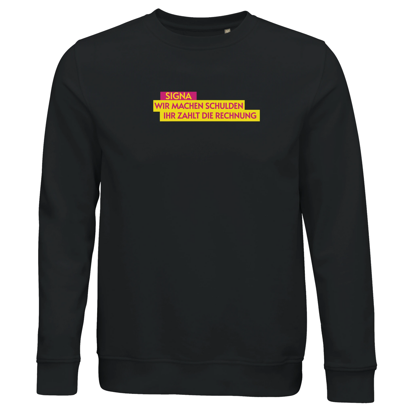 3c3fbe46-2628-47b6-9cc0-64a0c8b40fd2