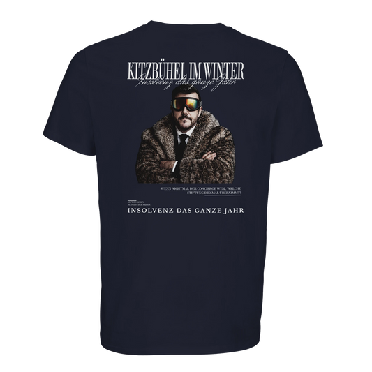 45177d4d-f93f-47e9-99a6-d0fde42e0ca4