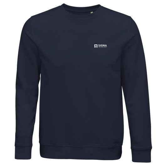 4a5b5ac4-20a9-4a58-9c77-e3b61c149a9c