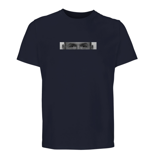 574c5bb0-0a19-48aa-af76-52fe2c7f2cd9