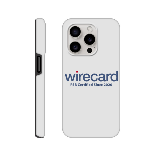 630fbeb0-61b5-4671-88e3-4f34cbe2452d