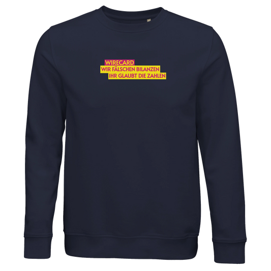 67ddf9a3-2009-4bd3-af76-e18e96cd7e11