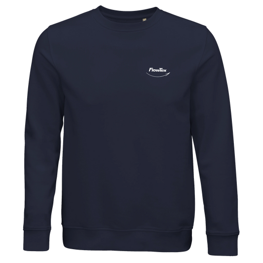 7c006db9-b485-4d03-b819-fcae25c65f09