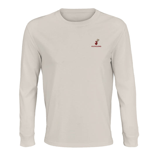 8ac8a89c-97e4-4157-b873-8b3195cc6402