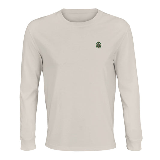 8fdd837d-75fd-4848-88b4-8704d7561fe4