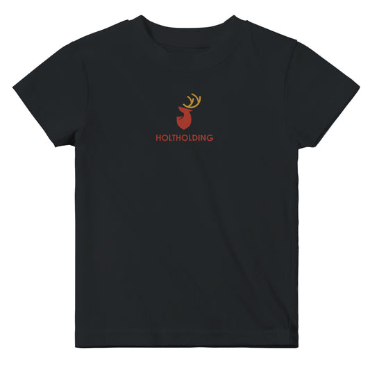 918512b5-92ee-4165-9f81-0439b64eceb5