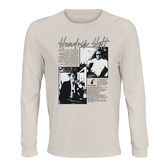 93f67576-4dfc-4571-864b-0eff96efd5d8