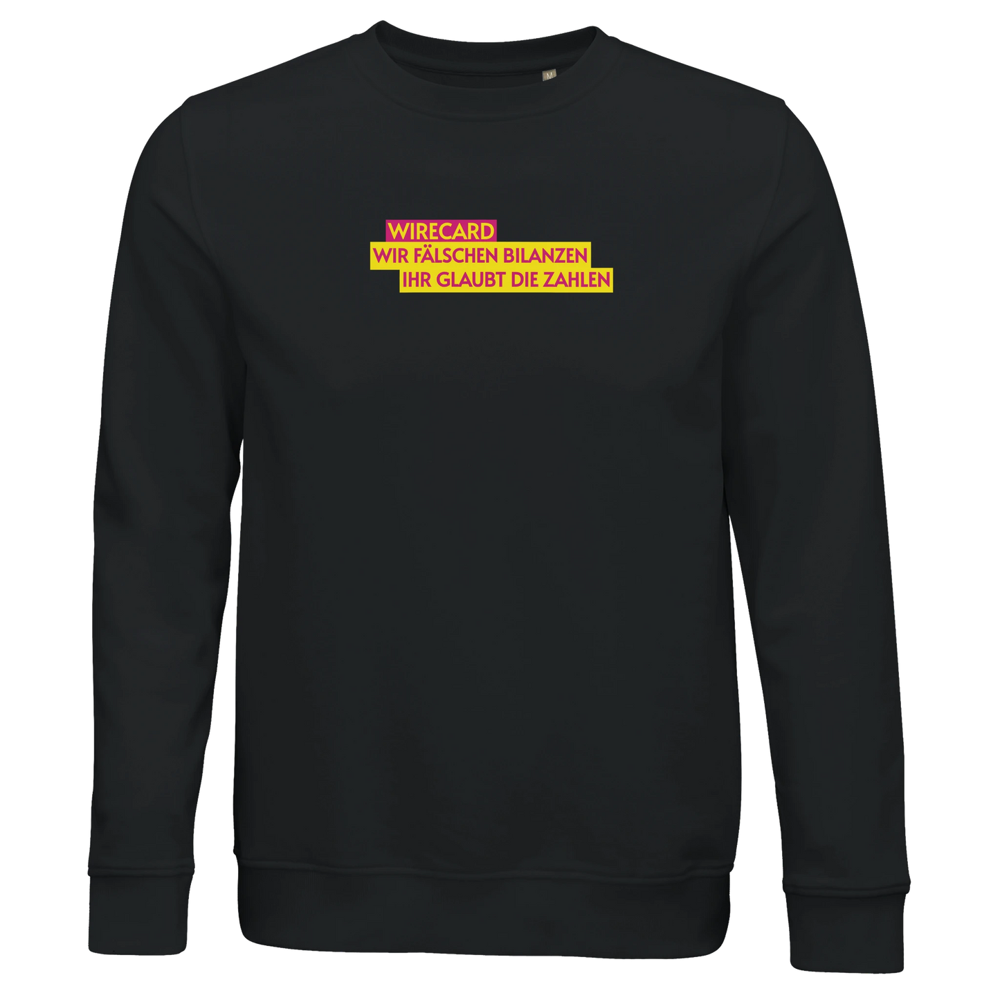 ac1210cf-e435-427f-995c-fdbeffb1bfd6