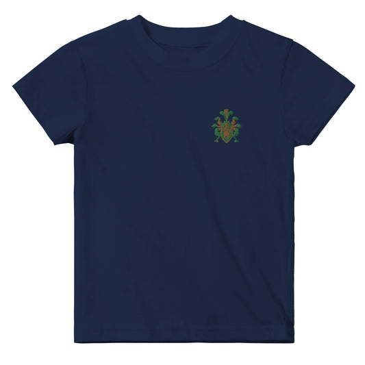 aef28329-1c9d-4a55-bd1b-d097296da768