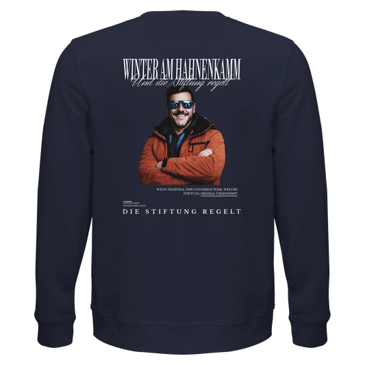 b1c94c81-bba4-4dfa-a445-cf76c8a0929c