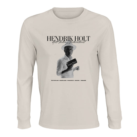 e1f6d97a-5fe2-49ae-904d-eecad091a450