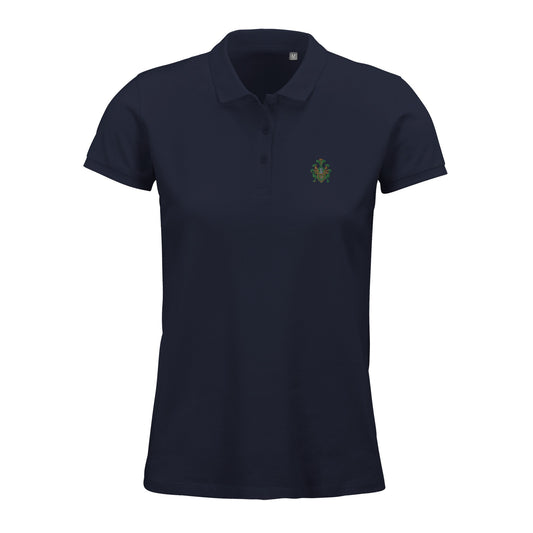 e75ab254-b42a-4b05-8c4c-02d18795edfb