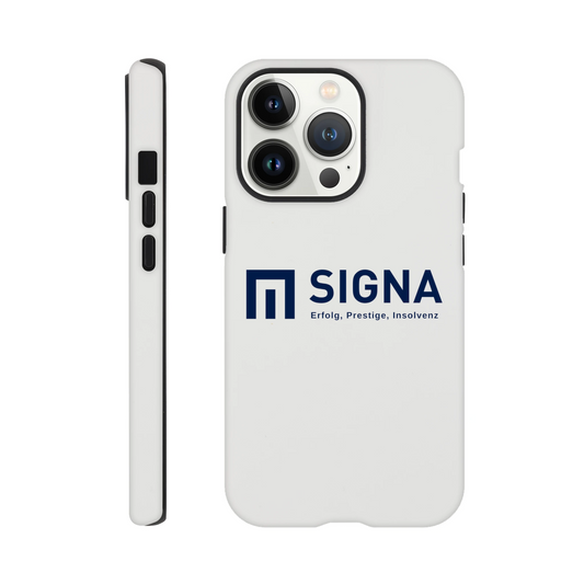 ebcd8ae9-e9f3-4267-8943-404a89458baf