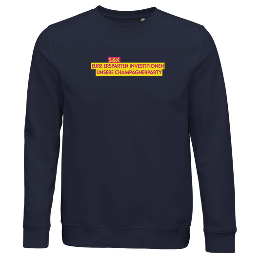 fa6cf4ff-fd54-46c9-a70b-f9868d688a24