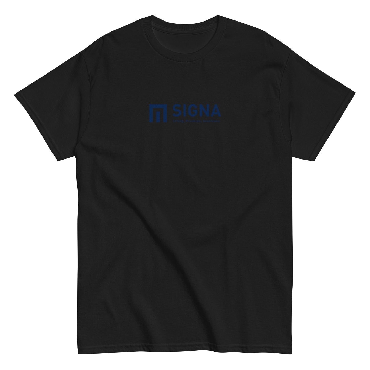 Signa T-shirt