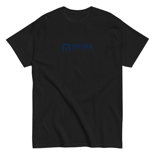 Signa T-shirt