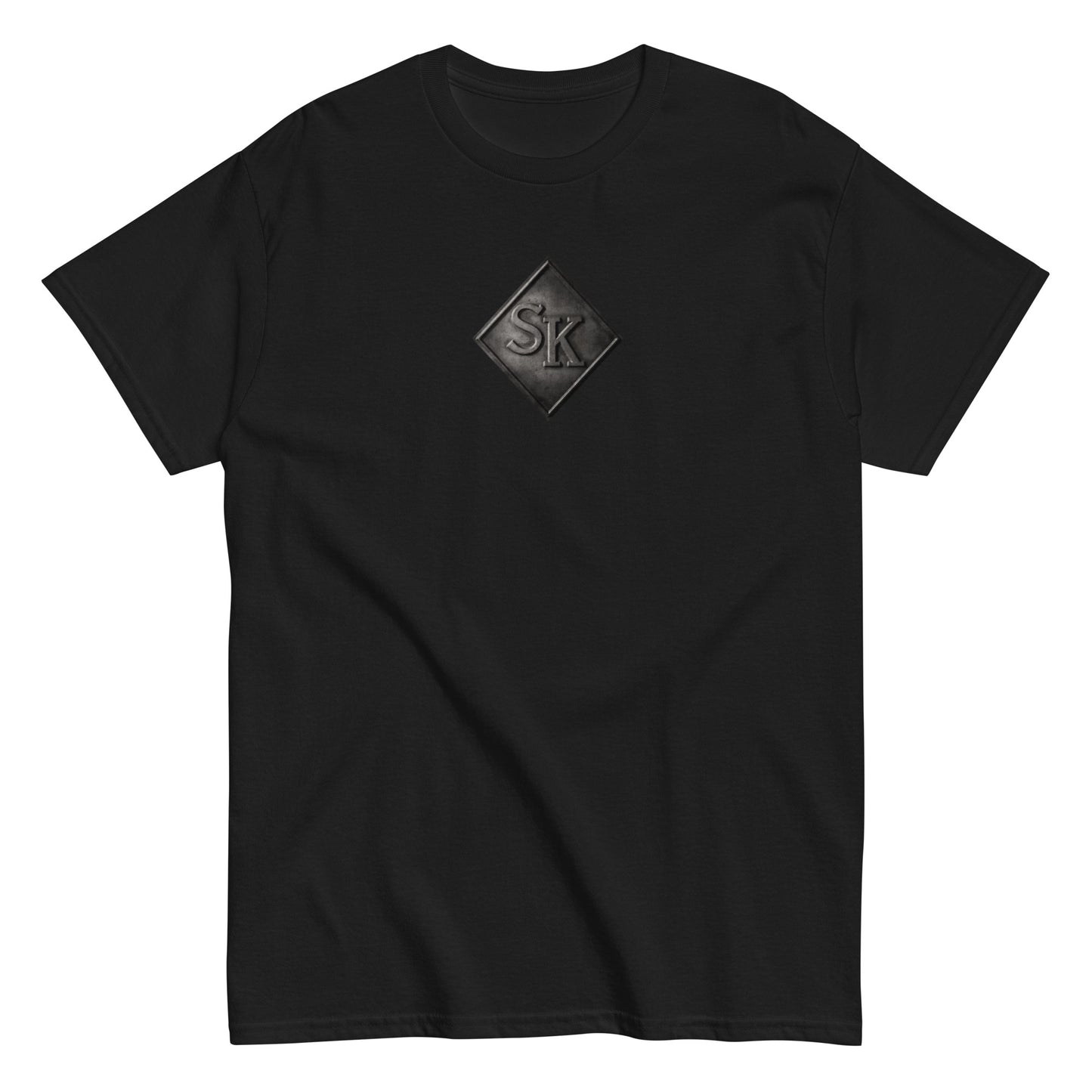 S&K T-shirt