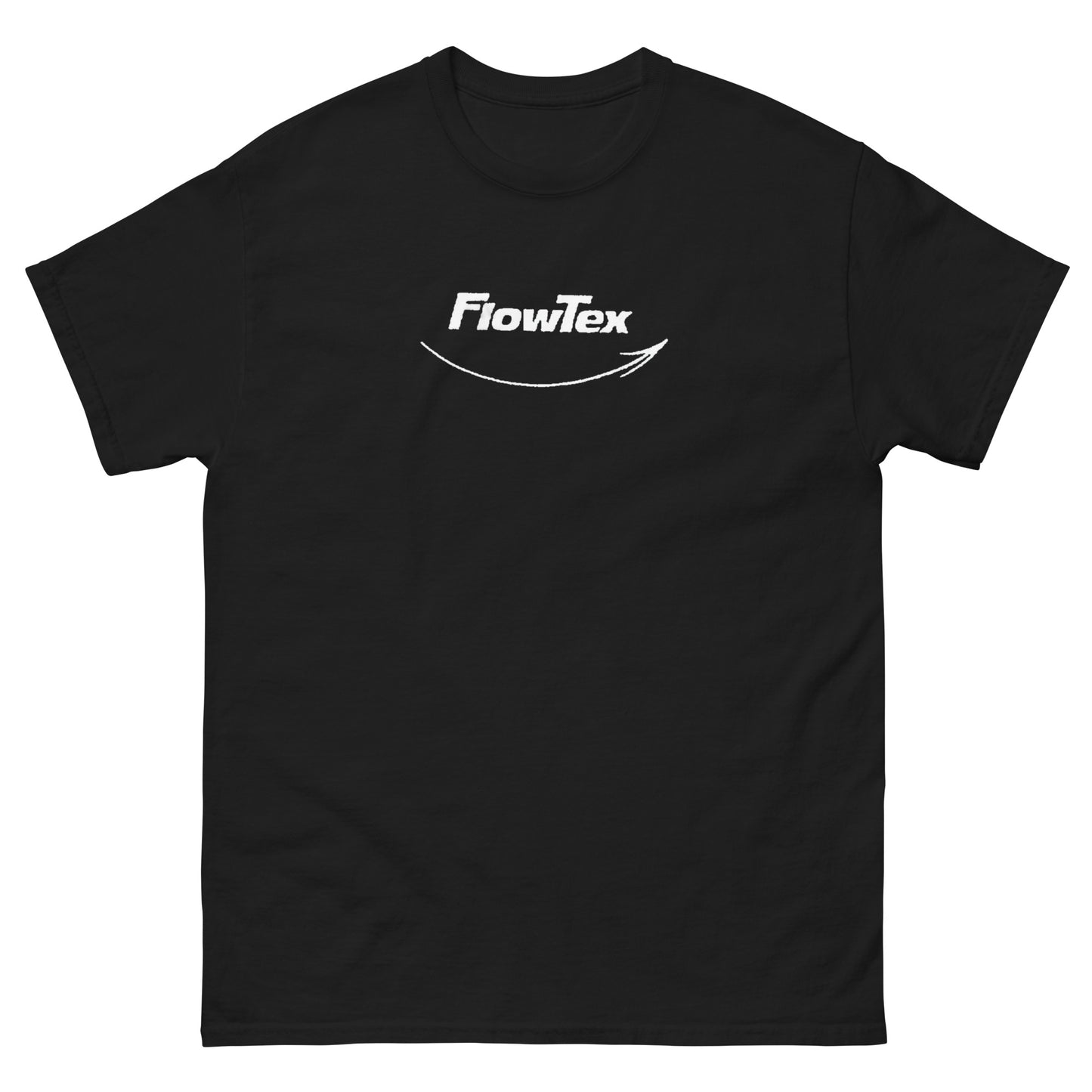 Flowtex T-shirt