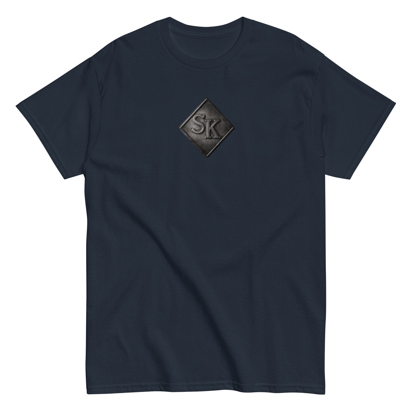 S&K T-shirt
