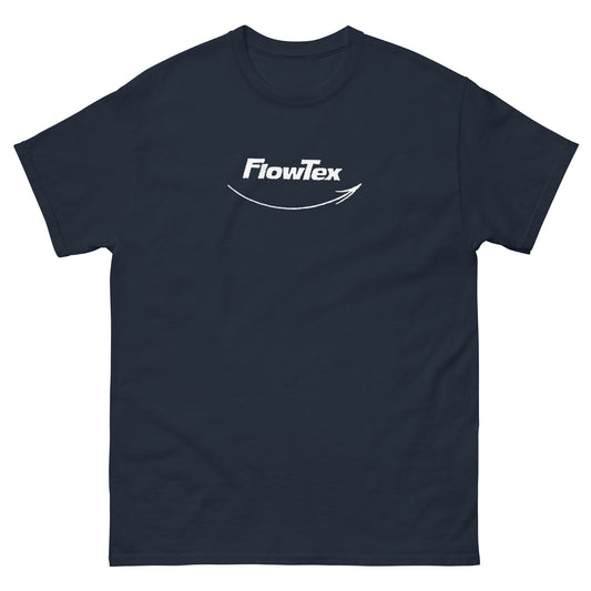 Flowtex T-shirt
