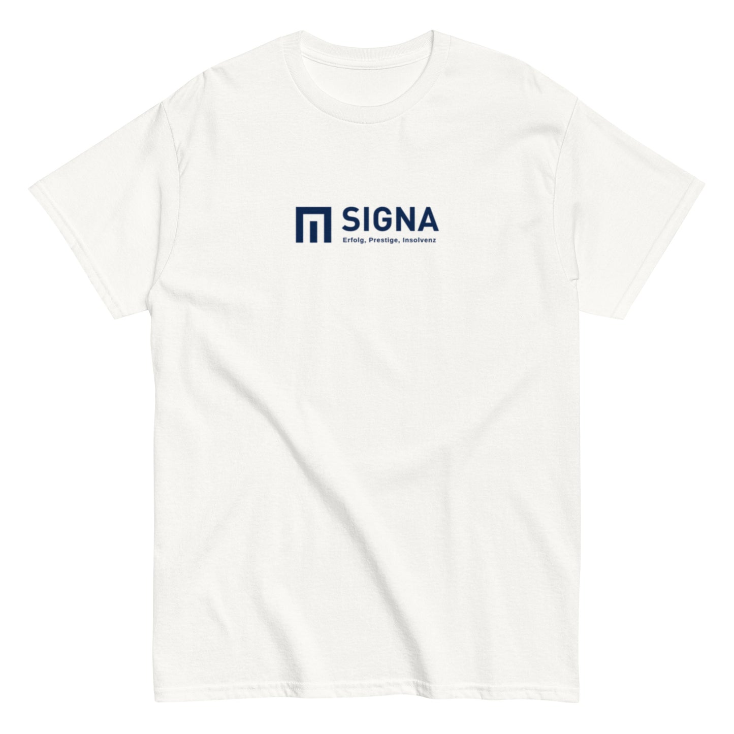 Signa T-shirt