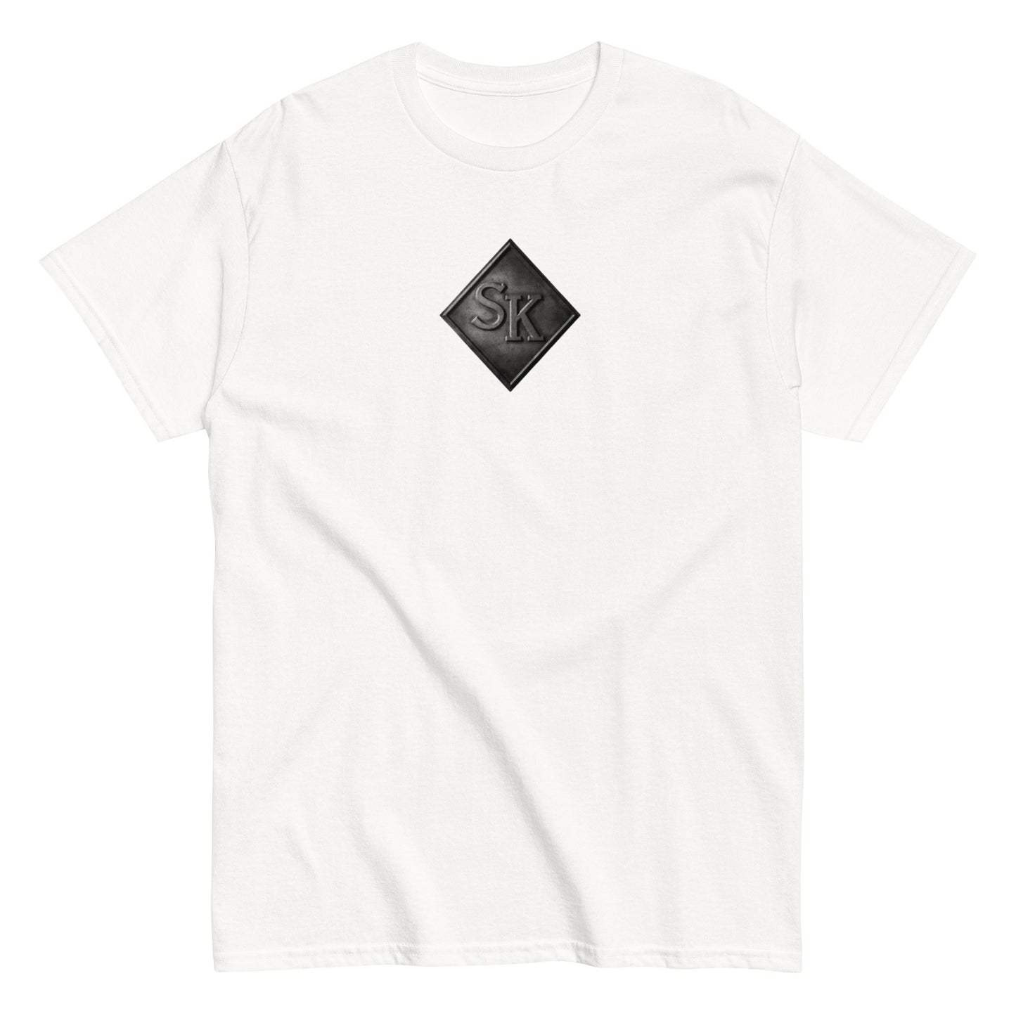 S&K T-shirt