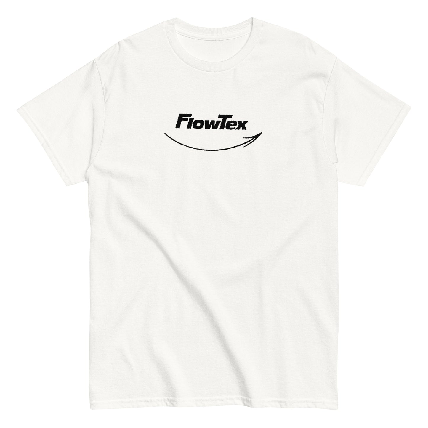 Flowtex T-shirt