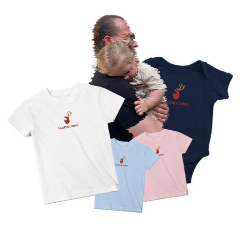 Kinderabteilung