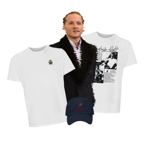 Männerabteilung