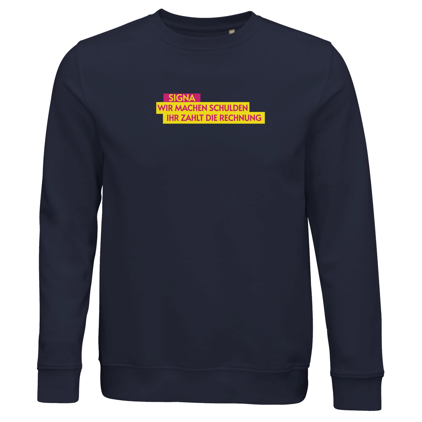 0646e112-bf5d-48ce-a2b1-cb909ad358ee