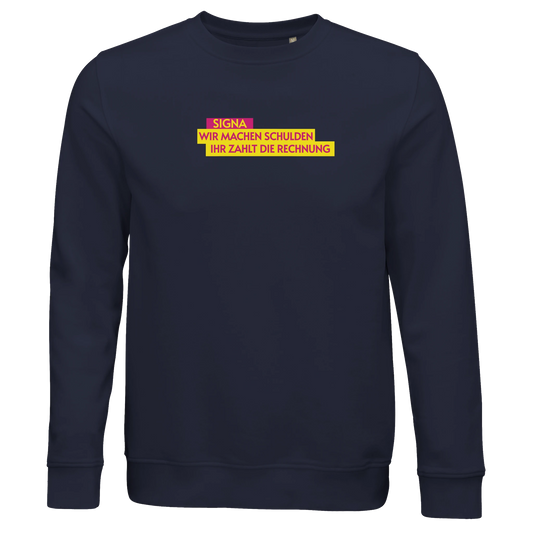 0646e112-bf5d-48ce-a2b1-cb909ad358ee