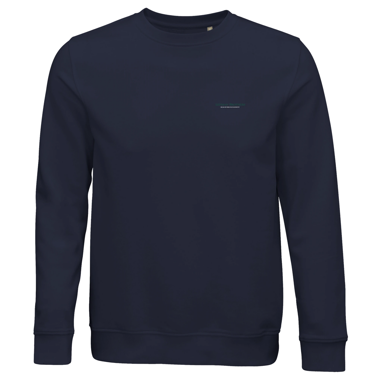 11853bf1-3b4f-4b5b-9375-5cc586e99f4a