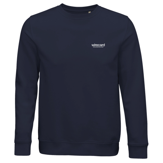 14ac7348-c959-47c9-bed8-f64a90a34b38