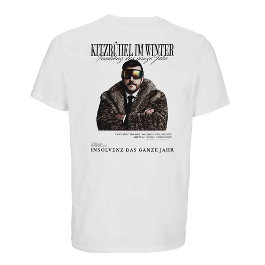 155f9b29-8647-4cab-b95c-601634c930ed