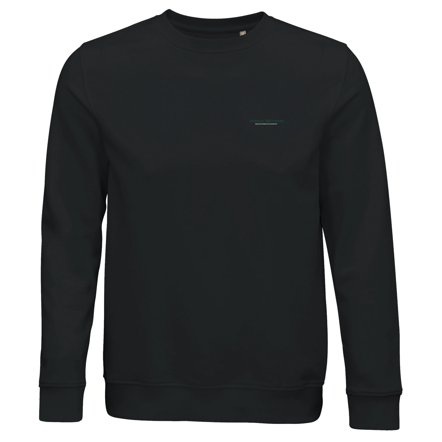 1fc6b227-34fc-4f50-8d86-4b85846112e8