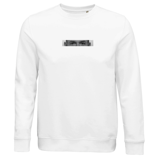 22ec8f14-f7be-4fab-a877-f32c7ed09fff