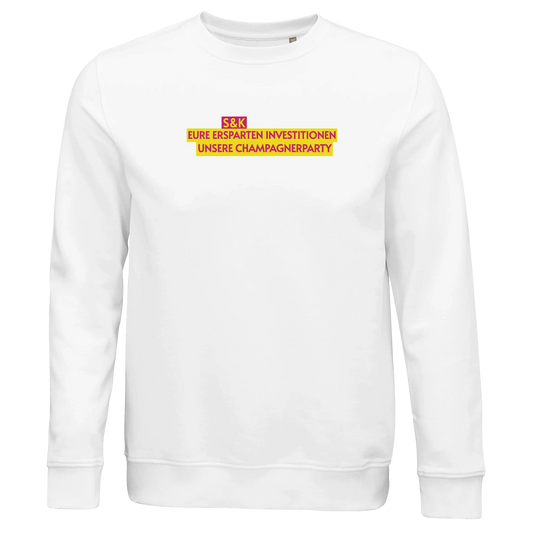 2517d327-e17d-4243-bf92-00a92aae42cd