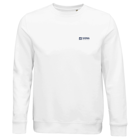 33d591f5-8e99-4d98-a19b-236e5866decf