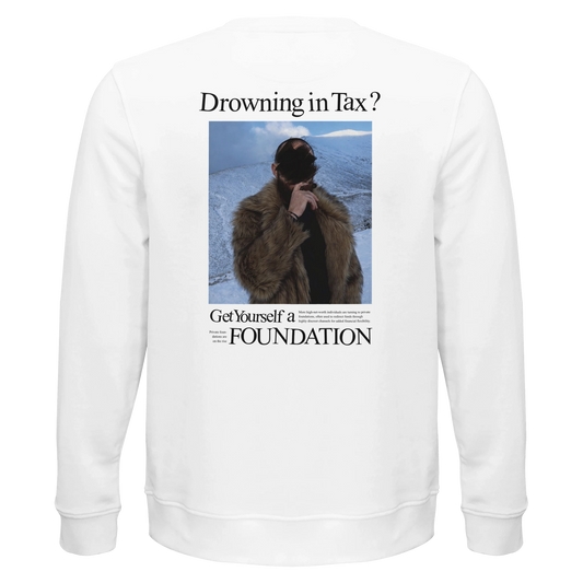 35bd4caa-aa2e-4377-ac81-6f14e7e4360c