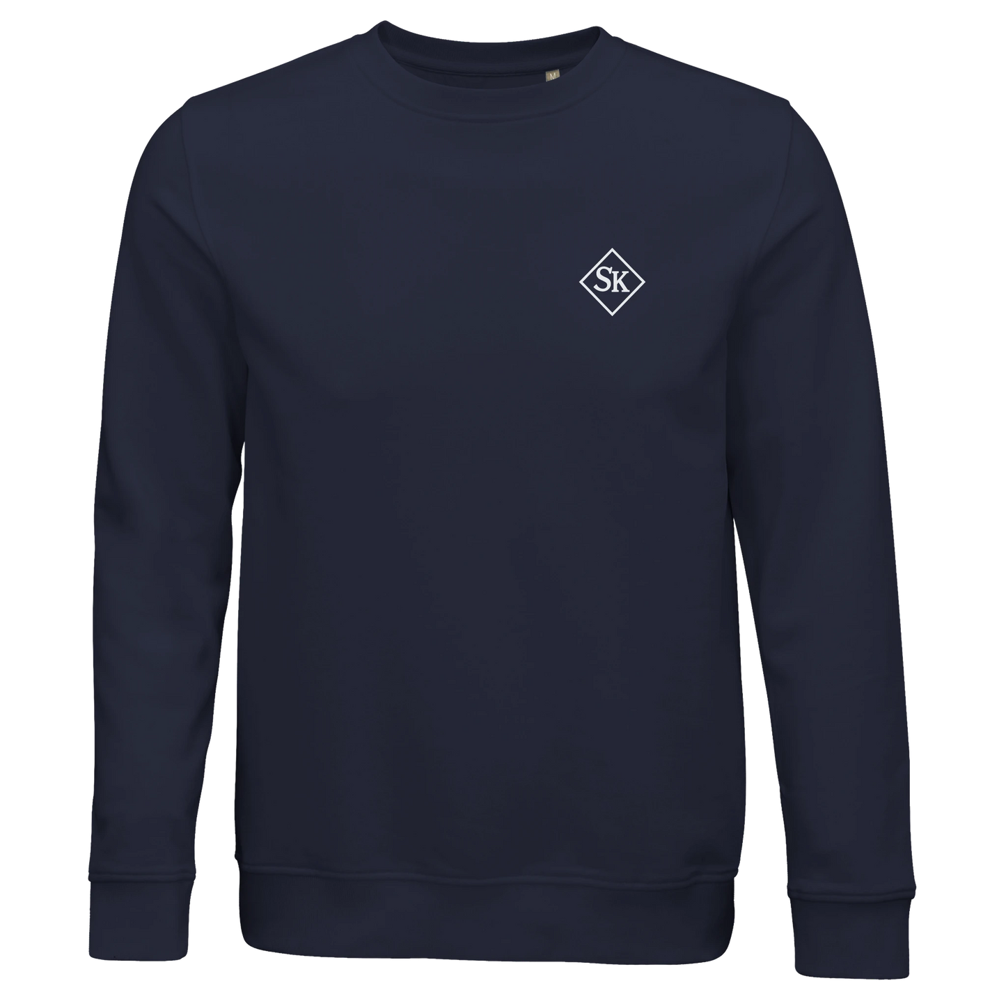 371e4b35-954c-47a4-bbbb-11897f91299b