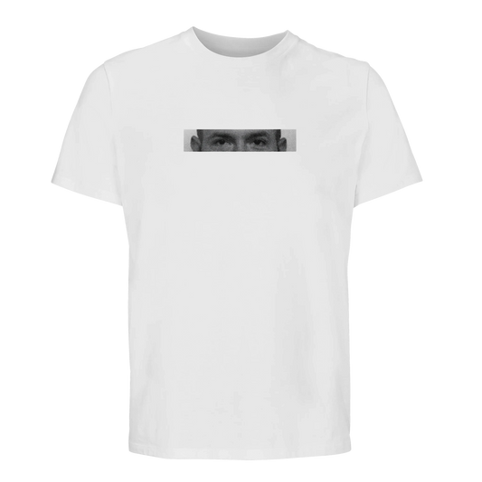 389fd904-f165-44e2-81cf-270a5ba4aeba