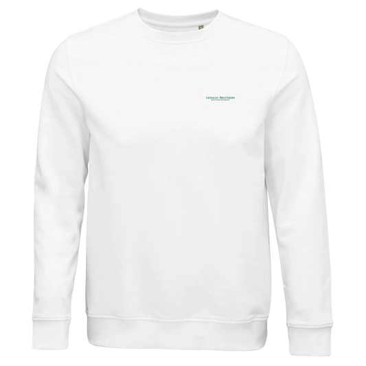 45fa090d-5fa6-48a8-a8cb-d40147b6190d