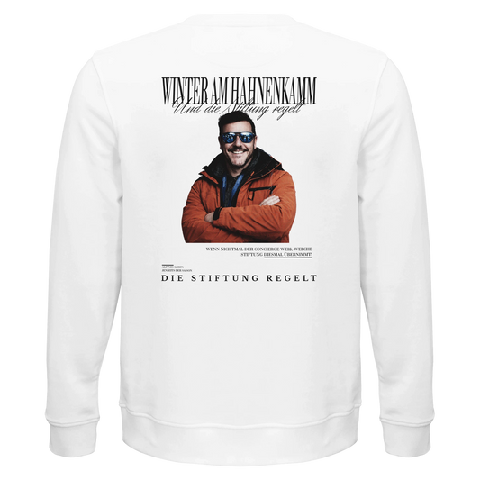 463b60e8-dcc7-41f7-bf2f-142819dd2e2a