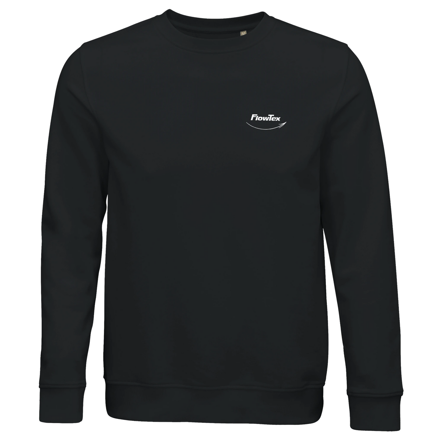 5285eab8-89c8-412c-bdf6-ef8c0448c818