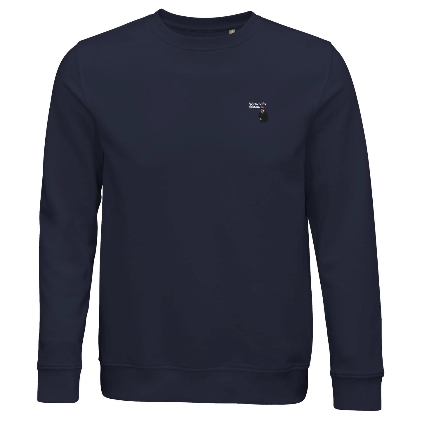 570be8ea-7ae8-4117-93a5-bbd578d26c96